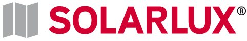 logo_solarlux