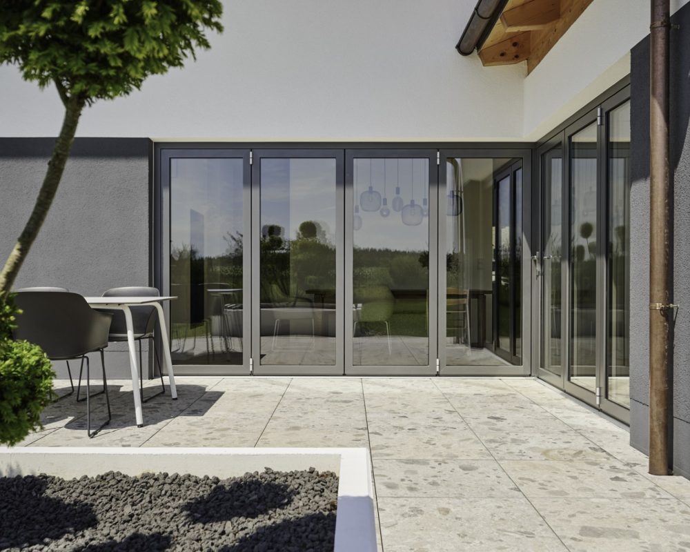 Solarlux GmbH