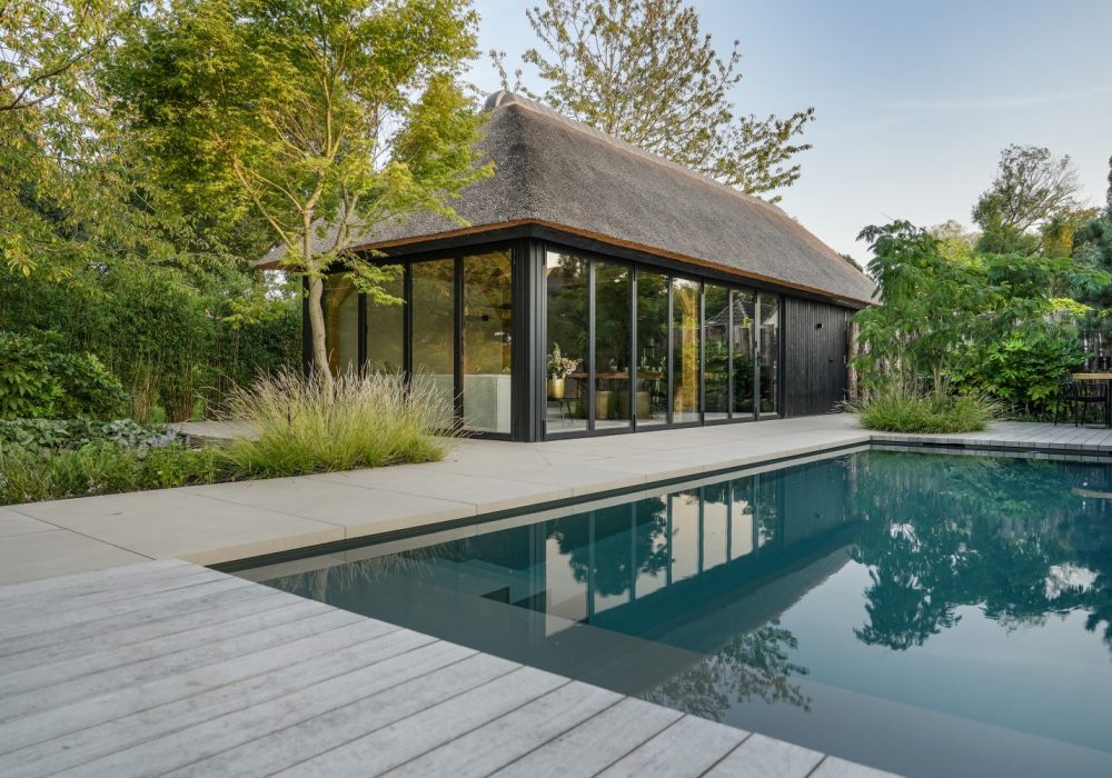 VMR-vouwwand_poolhouse-1 (1) VMR-vouwwand_poolhouse-1 (1)