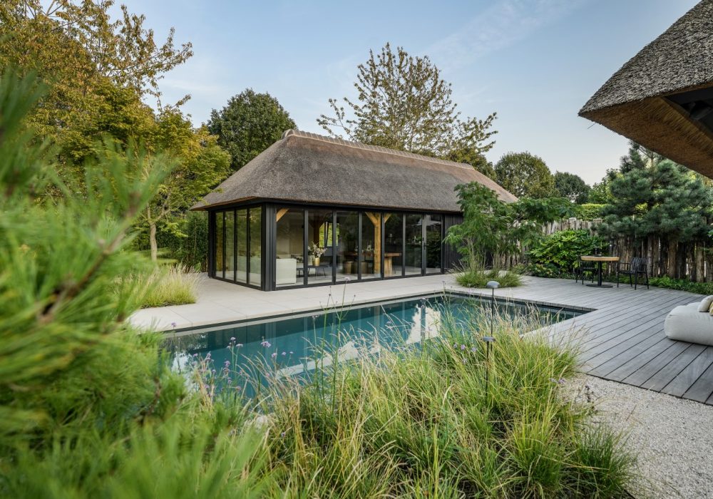 VMR-vouwwand_poolhouse-1 (5) VMR-vouwwand_poolhouse-1 (5)