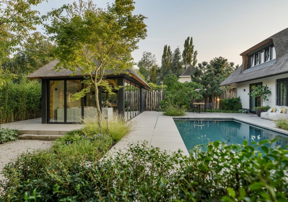 VMR-vouwwand_poolhouse-12 VMR-vouwwand_poolhouse-12