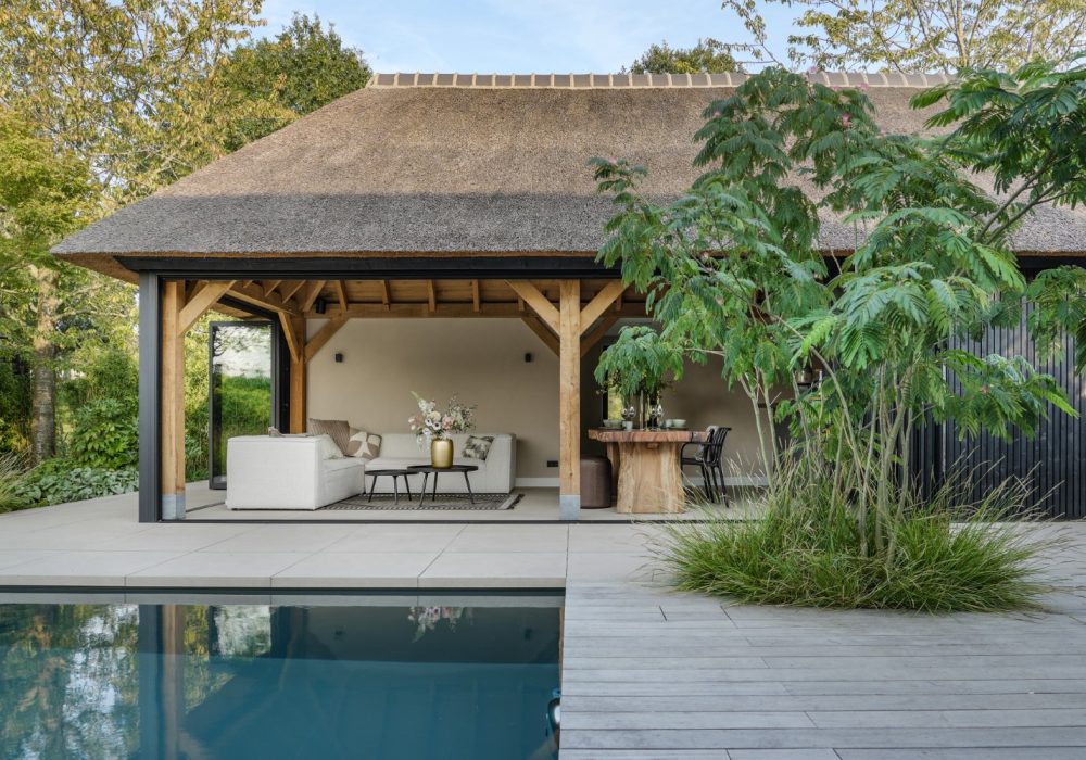 poolhouse-voor-VMR_def (Custom) poolhouse-voor-VMR_def (Custom)